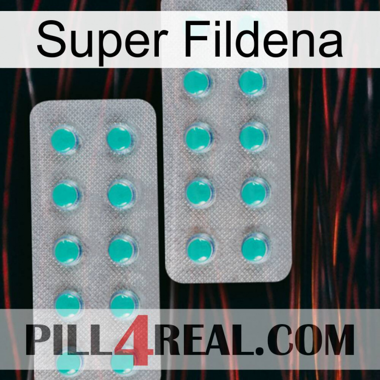 Super Fildena 29